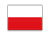 FISICAMENTE srl - Polski